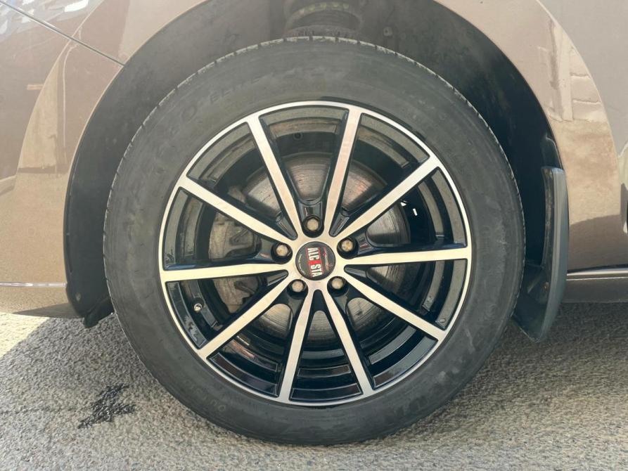 Volkswagen Polo VI Нижнекамск  - изображение 5