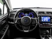 Subaru Outback V Рестайлинг Санкт-Петербург  - изображение 41