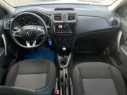 Renault Sandero II Рестайлинг Калуга  - изображение 26