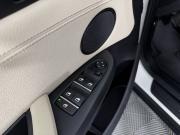 BMW X3 II (F25) Калининград  - изображение 34