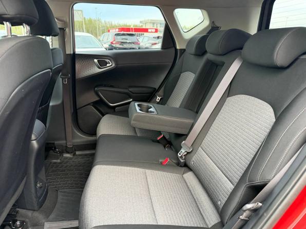 Kia Soul III с пробегом 2019 года, цена 1 895 000 рублей, 80000 км, хэтчбек, Автокод Объявления