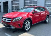Mercedes-Benz GLA I (X156) Новороссийск  - изображение 22