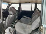 Lada (ВАЗ) 2131 (4x4) I Нижневартовск  - изображение 32