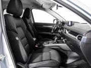 Mazda CX-5 II Санкт-Петербург  - изображение 43