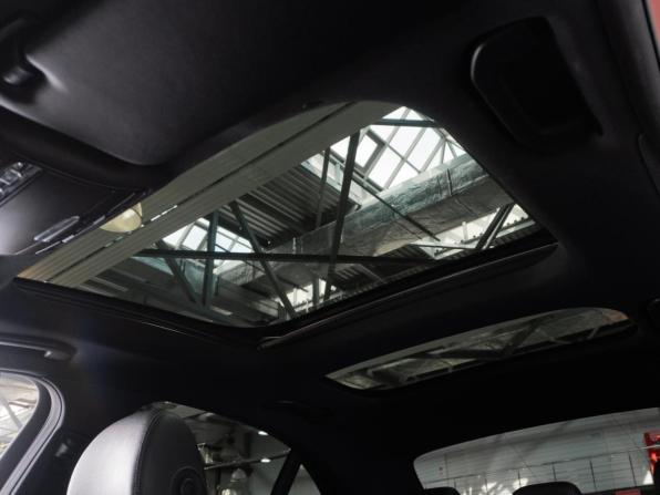 Mercedes-Benz E-Класс V (W213 S213 C238) с пробегом 2016 года, цена 3 609 000 рублей, 139102 км, седан, Автокод Объявления