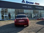 Chevrolet Lacetti I Набережные Челны  - изображение 24