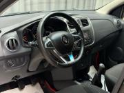 Renault Logan II Рестайлинг Ижевск  - изображение 37