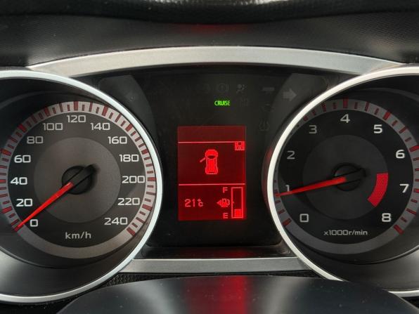 Mitsubishi Outlander II с пробегом 2007 года, цена 949 000 рублей, 197850 км, внедорожник, Автокод Объявления