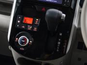 Daihatsu Tanto III Рестайлинг Иркутск  - изображение 33