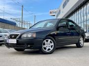 Hyundai Elantra III (XD2) Рестайлинг Краснодар  - изображение 21