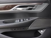 BMW 7 серии VI (G11/G12) Рестайлинг Сочи  - изображение 35