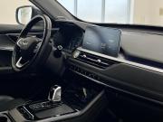 Chery Tiggo 7 Pro I Волгоград  - изображение 77
