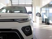 Kia Soul III Калининград  - изображение 31