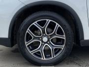 Mitsubishi Outlander III Рестайлинг Москва  - изображение 35