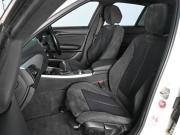 BMW 1 серии II (F20/F21) Ростов-на-Дону  - изображение 28