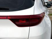 Kia Sportage IV Рестайлинг Набережные Челны  - изображение 29