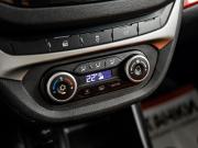Lada (ВАЗ) Vesta I Красноярск  - изображение 37