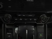 Honda CR-V V Ставрополь  - изображение 36