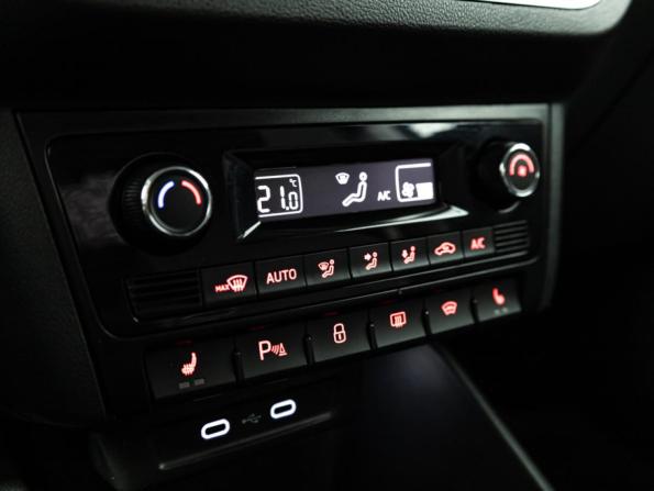 Volkswagen Polo VI с пробегом 2021 года, цена 1 590 000 рублей, 81000 км, лифтбек, Автокод Объявления