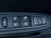 Renault Arkana I Калуга  - изображение 34