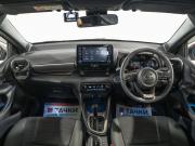 Toyota Yaris IV Иркутск  - изображение 35