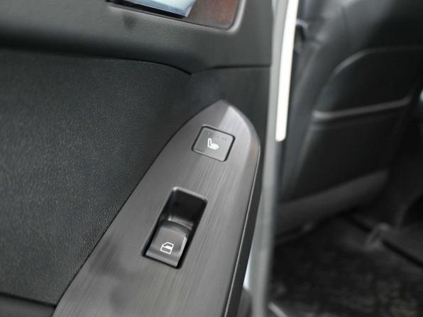 Haval Jolion I Рестайлинг с пробегом 2026 года, цена 2 649 900 рублей, 65 км, внедорожник, Автокод Объявления