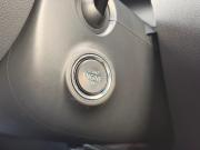 Skoda Rapid I Рестайлинг Пермь  - изображение 44