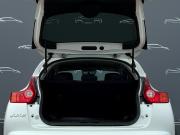 Nissan Juke I Санкт-Петербург  - изображение 36