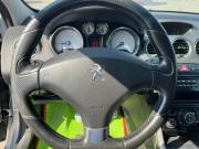 Peugeot 308 I Рестайлинг Уфа  - изображение 26