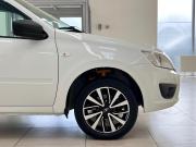 Lada (ВАЗ) Granta I Волгоград  - изображение 38