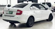 Skoda Rapid I Шахты  - изображение 21