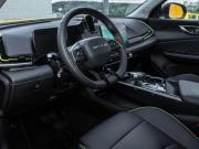 BAIC X55 Москва  - изображение 31