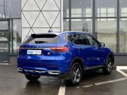 Haval F7 I Москва  - изображение 32