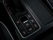 Kia Sorento III Prime Рестайлинг Химки  - изображение 32