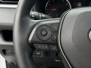 Toyota RAV4 V (XA50) Казань  - изображение 42