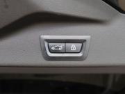 BMW X5 IV (G05/G18) Калининград  - изображение 77