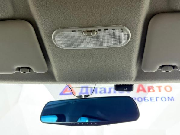 Renault Sandero II с пробегом 2014 года, цена 670 000 рублей, 142892 км, хэтчбек, Автокод Объявления