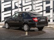 Lada (ВАЗ) Granta I Рестайлинг Краснодар  - изображение 20