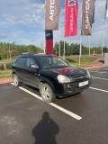 Hyundai Tucson I Кемерово  - изображение 10