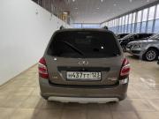 Lada (ВАЗ) Kalina II Новороссийск  - изображение 38