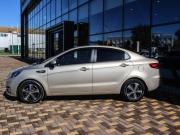Kia Rio III Рестайлинг Калуга  - изображение 18