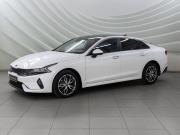 Kia K5 III Волгоград  - изображение 43