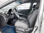 Hyundai Solaris I Ростов-на-Дону  - изображение 28