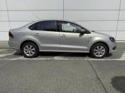 Volkswagen Polo V Ставрополь  - изображение 31