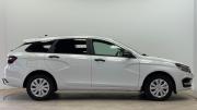 Lada (ВАЗ) Vesta I Рестайлинг (NG) Киров  - изображение 18