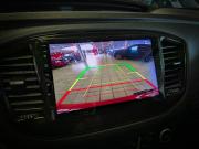 Geely Emgrand X7 I Рестайлинг 2 Екатеринбург  - изображение 40