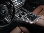 BMW X7 I (G07) Рестайлинг Москва  - изображение 44