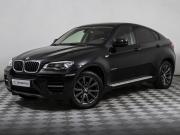 BMW X6 I (E71) Москва  - изображение 19