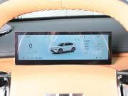 Geely Galaxy Starship 7 Ростов-на-Дону  - изображение 47