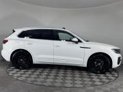 Volkswagen Touareg III Ростов-на-Дону  - изображение 26